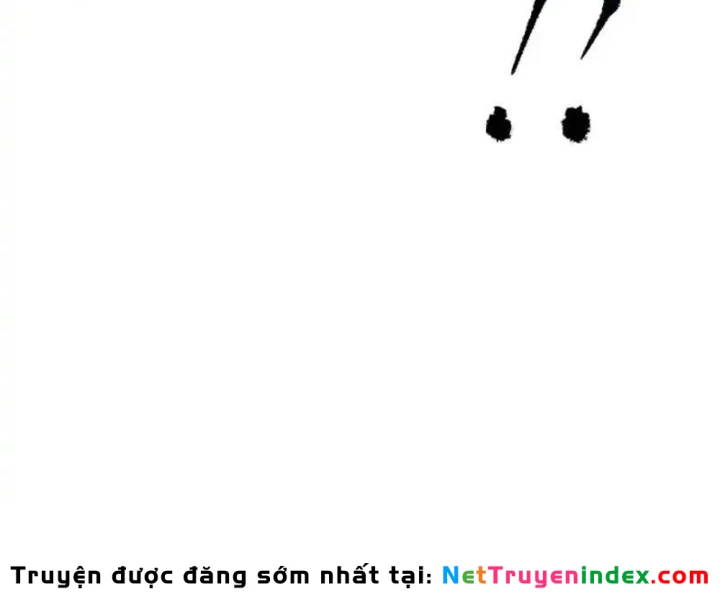 Mệnh Luân Chi Chủ! Khi Dị Biến Giáng Lâm Nhân Gian! Chapter 194 - 55