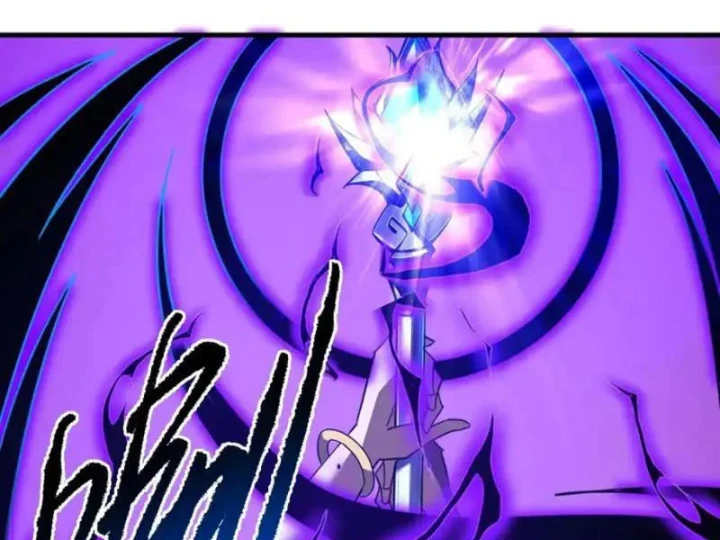 Mệnh Luân Chi Chủ! Khi Dị Biến Giáng Lâm Nhân Gian! Chapter 194 - 56