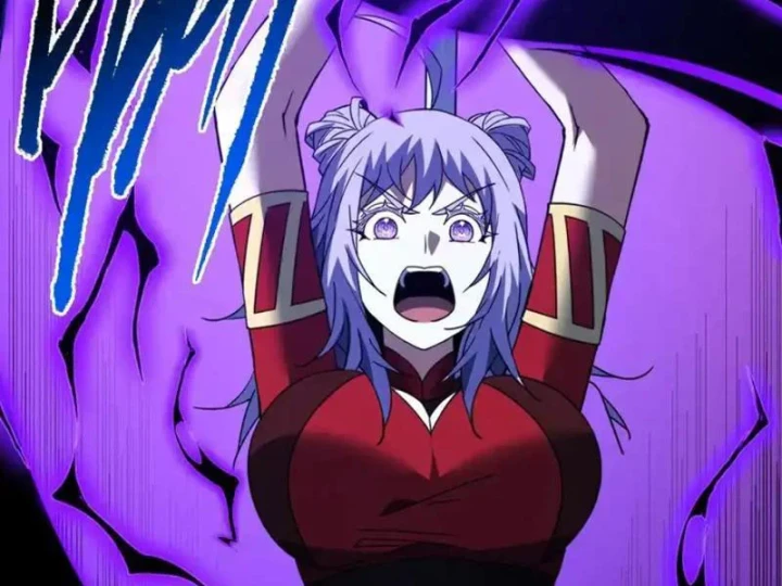 Mệnh Luân Chi Chủ! Khi Dị Biến Giáng Lâm Nhân Gian! Chapter 194 - 57