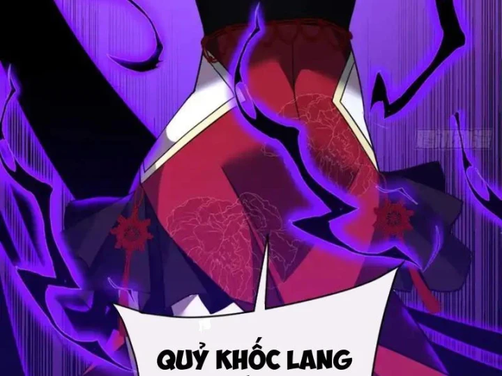 Mệnh Luân Chi Chủ! Khi Dị Biến Giáng Lâm Nhân Gian! Chapter 194 - 58