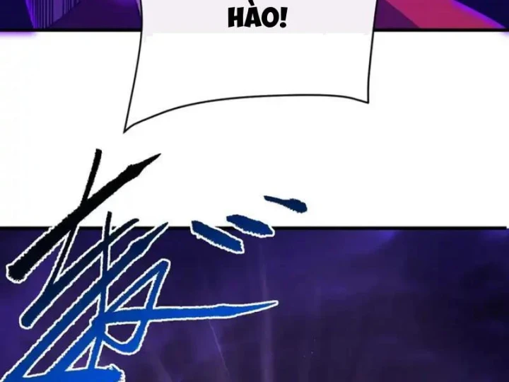 Mệnh Luân Chi Chủ! Khi Dị Biến Giáng Lâm Nhân Gian! Chapter 194 - 59