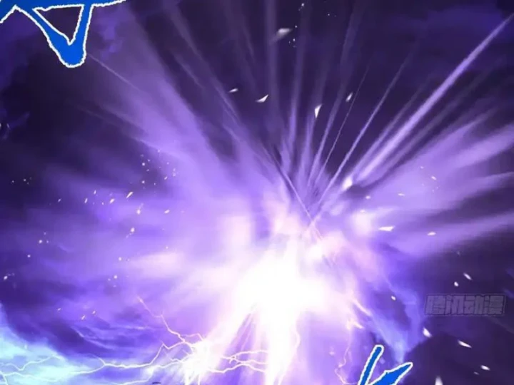 Mệnh Luân Chi Chủ! Khi Dị Biến Giáng Lâm Nhân Gian! Chapter 194 - 60