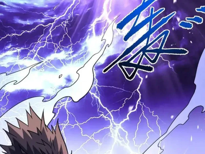 Mệnh Luân Chi Chủ! Khi Dị Biến Giáng Lâm Nhân Gian! Chapter 194 - 61