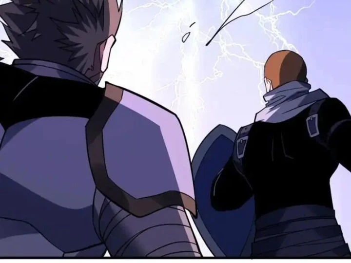 Mệnh Luân Chi Chủ! Khi Dị Biến Giáng Lâm Nhân Gian! Chapter 194 - 62