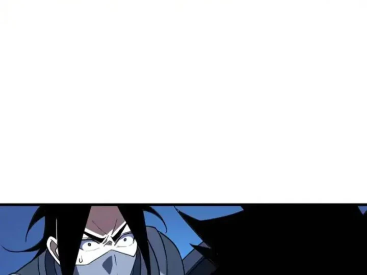 Mệnh Luân Chi Chủ! Khi Dị Biến Giáng Lâm Nhân Gian! Chapter 194 - 63