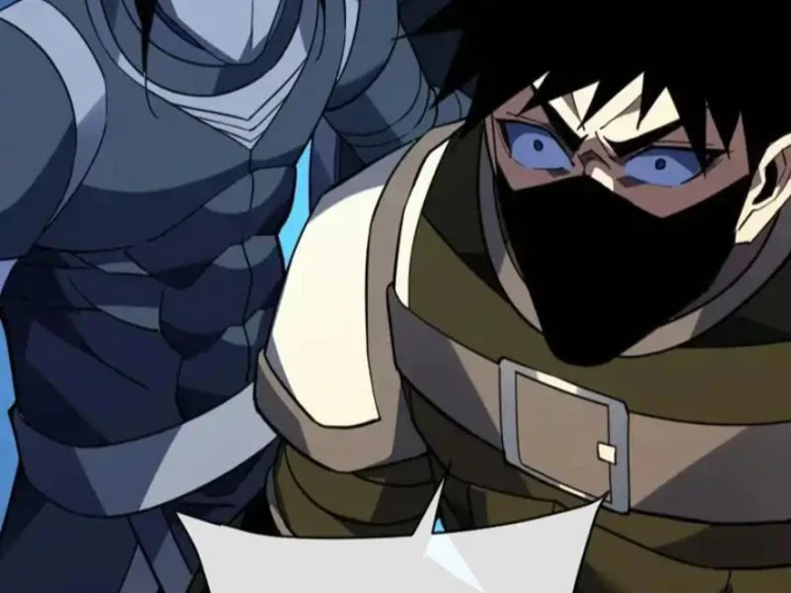 Mệnh Luân Chi Chủ! Khi Dị Biến Giáng Lâm Nhân Gian! Chapter 194 - 64