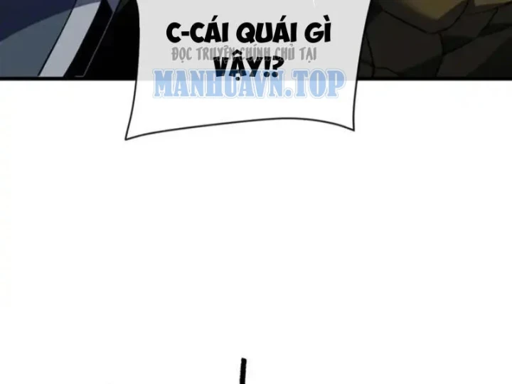 Mệnh Luân Chi Chủ! Khi Dị Biến Giáng Lâm Nhân Gian! Chapter 194 - 65