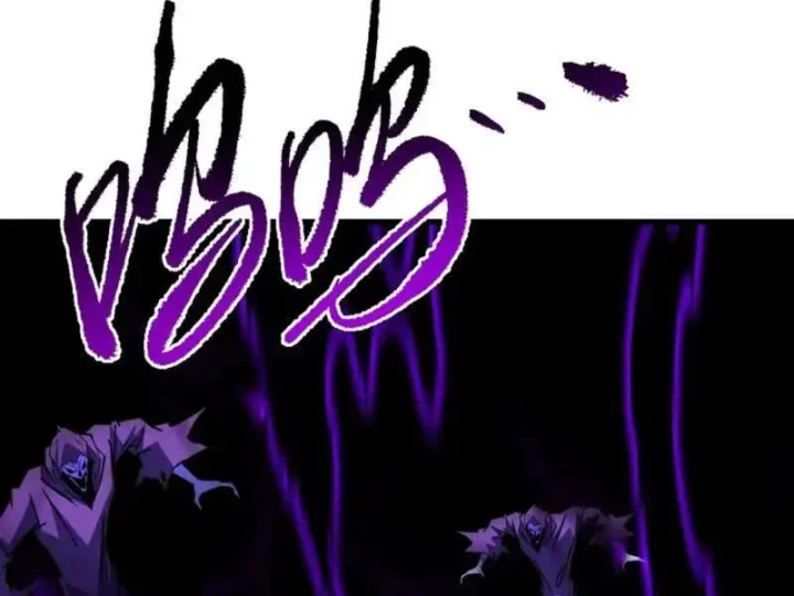 Mệnh Luân Chi Chủ! Khi Dị Biến Giáng Lâm Nhân Gian! Chapter 194 - 66