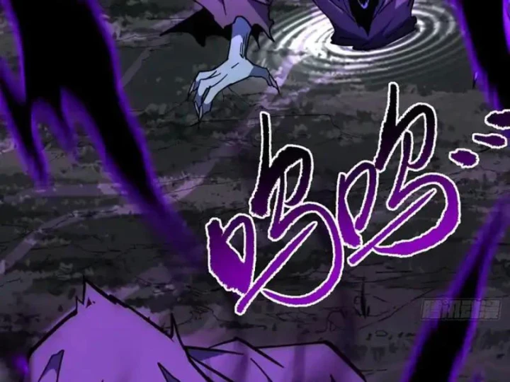 Mệnh Luân Chi Chủ! Khi Dị Biến Giáng Lâm Nhân Gian! Chapter 194 - 68