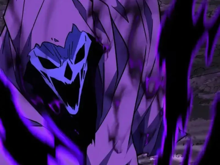 Mệnh Luân Chi Chủ! Khi Dị Biến Giáng Lâm Nhân Gian! Chapter 194 - 69