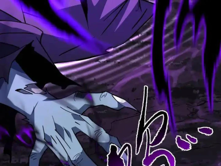 Mệnh Luân Chi Chủ! Khi Dị Biến Giáng Lâm Nhân Gian! Chapter 194 - 70