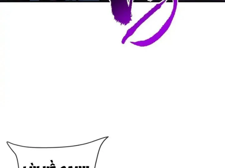 Mệnh Luân Chi Chủ! Khi Dị Biến Giáng Lâm Nhân Gian! Chapter 194 - 71