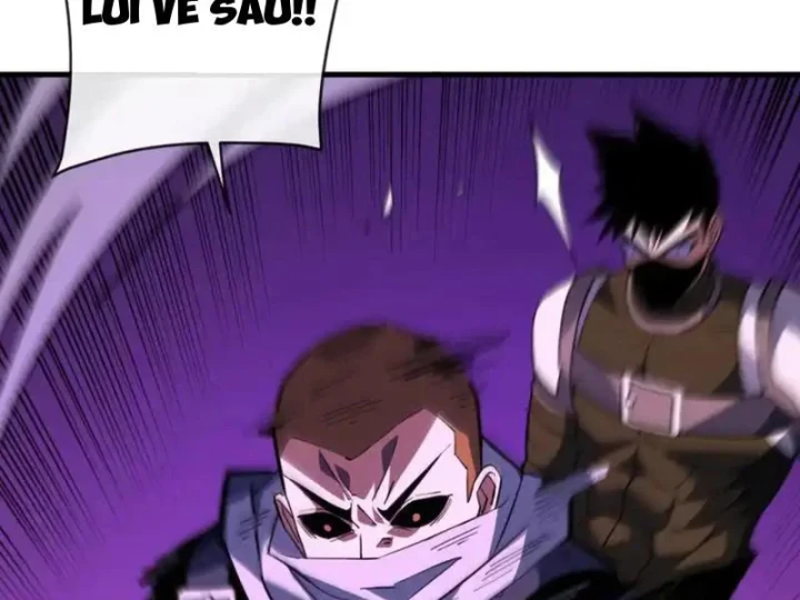 Mệnh Luân Chi Chủ! Khi Dị Biến Giáng Lâm Nhân Gian! Chapter 194 - 72