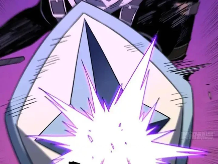 Mệnh Luân Chi Chủ! Khi Dị Biến Giáng Lâm Nhân Gian! Chapter 194 - 73