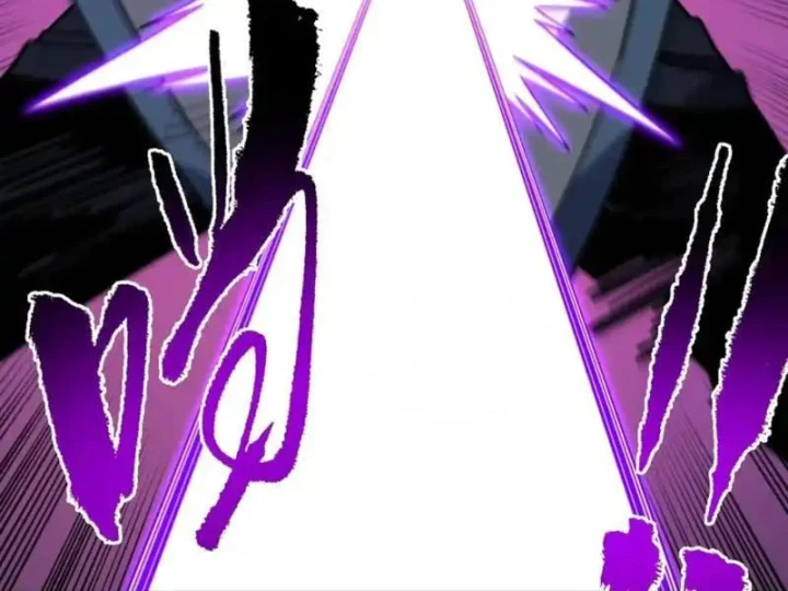 Mệnh Luân Chi Chủ! Khi Dị Biến Giáng Lâm Nhân Gian! Chapter 194 - 74