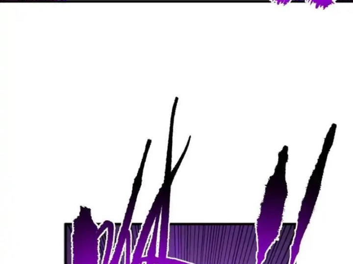 Mệnh Luân Chi Chủ! Khi Dị Biến Giáng Lâm Nhân Gian! Chapter 194 - 75