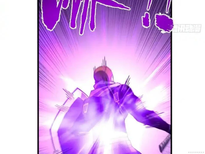 Mệnh Luân Chi Chủ! Khi Dị Biến Giáng Lâm Nhân Gian! Chapter 194 - 76