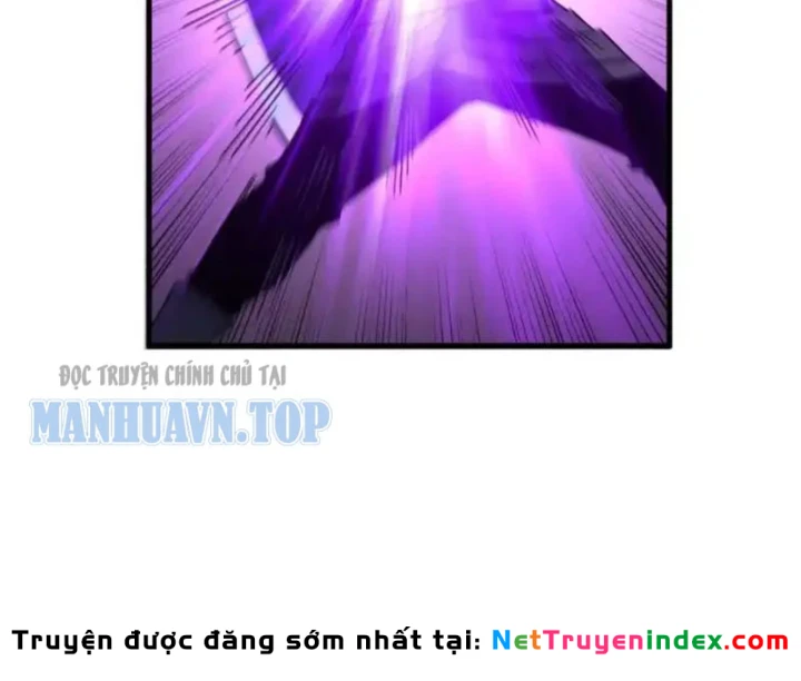 Mệnh Luân Chi Chủ! Khi Dị Biến Giáng Lâm Nhân Gian! Chapter 194 - 77