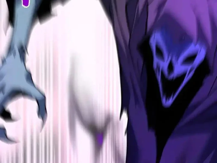 Mệnh Luân Chi Chủ! Khi Dị Biến Giáng Lâm Nhân Gian! Chapter 194 - 79