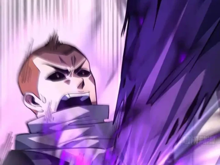 Mệnh Luân Chi Chủ! Khi Dị Biến Giáng Lâm Nhân Gian! Chapter 194 - 80