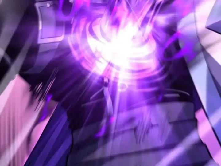 Mệnh Luân Chi Chủ! Khi Dị Biến Giáng Lâm Nhân Gian! Chapter 194 - 81