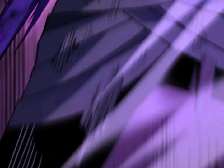 Mệnh Luân Chi Chủ! Khi Dị Biến Giáng Lâm Nhân Gian! Chapter 194 - 83