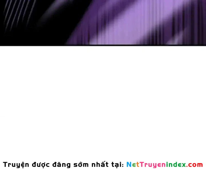 Mệnh Luân Chi Chủ! Khi Dị Biến Giáng Lâm Nhân Gian! Chapter 194 - 84