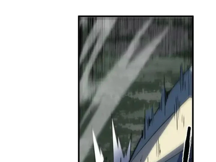 Mệnh Luân Chi Chủ! Khi Dị Biến Giáng Lâm Nhân Gian! Chapter 194 - 85