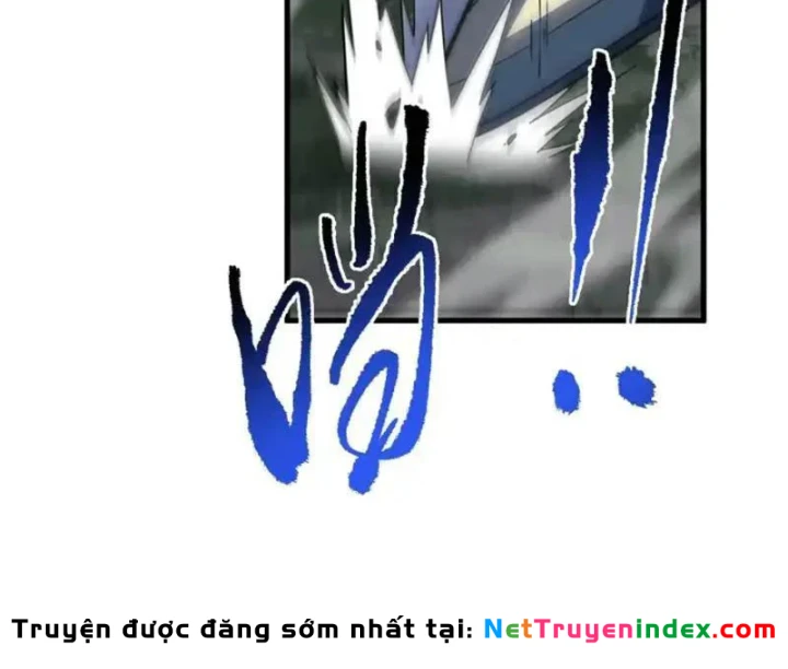 Mệnh Luân Chi Chủ! Khi Dị Biến Giáng Lâm Nhân Gian! Chapter 194 - 86