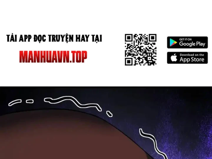 Mệnh Luân Chi Chủ! Khi Dị Biến Giáng Lâm Nhân Gian! Chapter 194 - 87