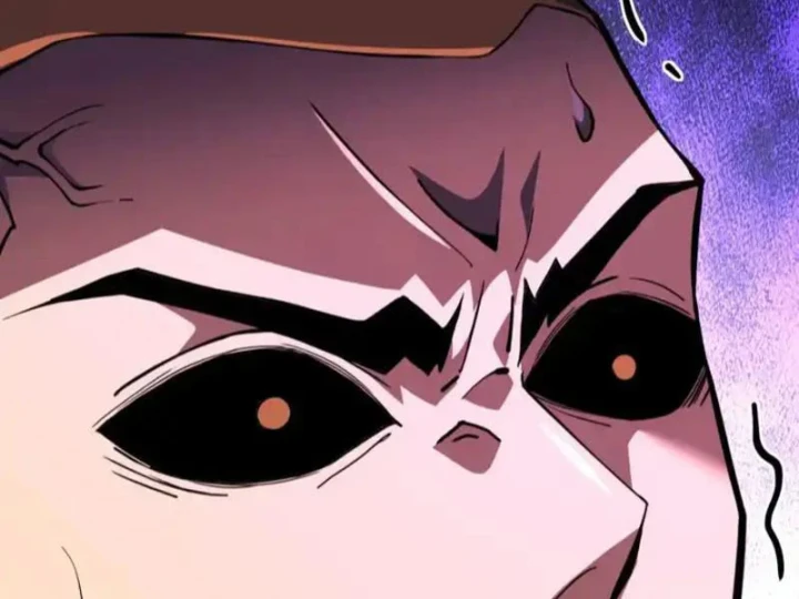 Mệnh Luân Chi Chủ! Khi Dị Biến Giáng Lâm Nhân Gian! Chapter 194 - 88