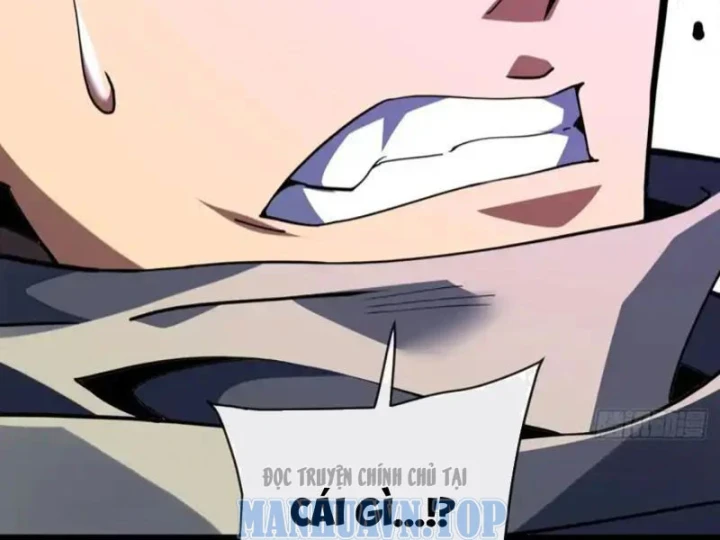 Mệnh Luân Chi Chủ! Khi Dị Biến Giáng Lâm Nhân Gian! Chapter 194 - 89