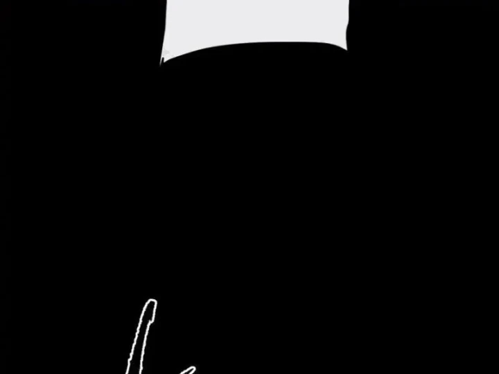 Mệnh Luân Chi Chủ! Khi Dị Biến Giáng Lâm Nhân Gian! Chapter 194 - 90