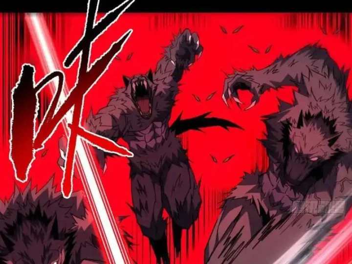 Mệnh Luân Chi Chủ! Khi Dị Biến Giáng Lâm Nhân Gian! Chapter 194 - 91