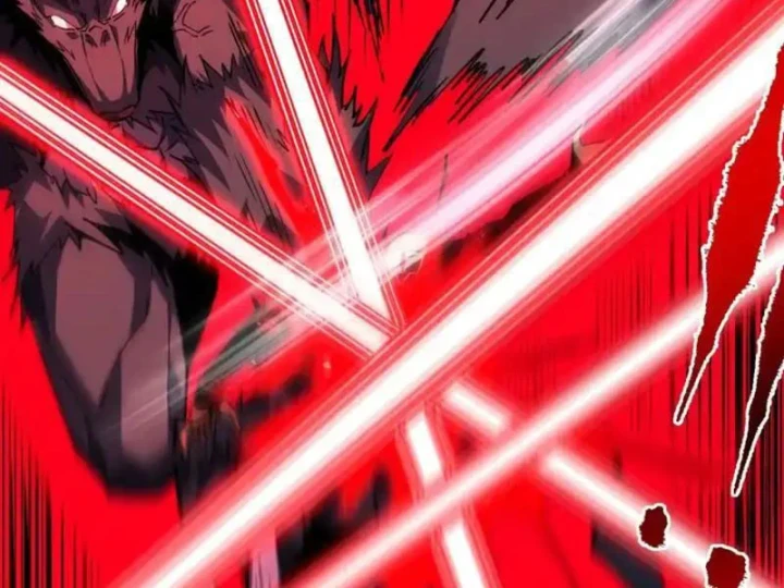 Mệnh Luân Chi Chủ! Khi Dị Biến Giáng Lâm Nhân Gian! Chapter 194 - 92