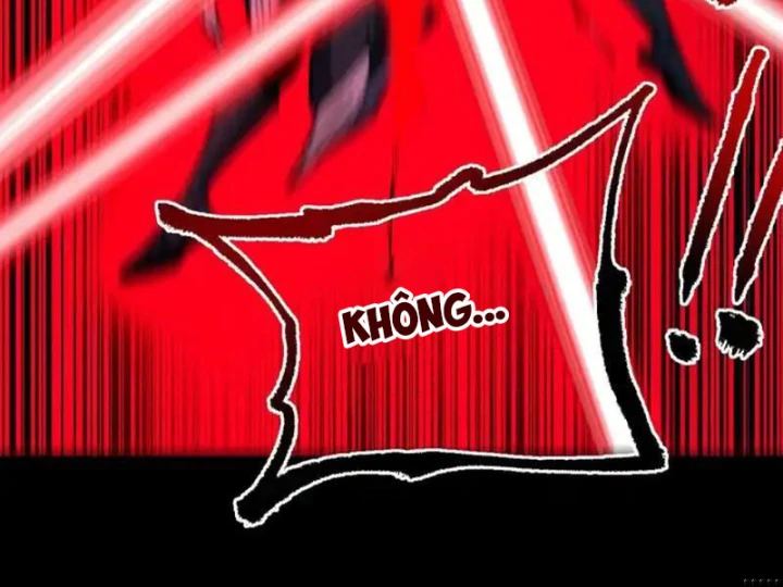 Mệnh Luân Chi Chủ! Khi Dị Biến Giáng Lâm Nhân Gian! Chapter 194 - 93