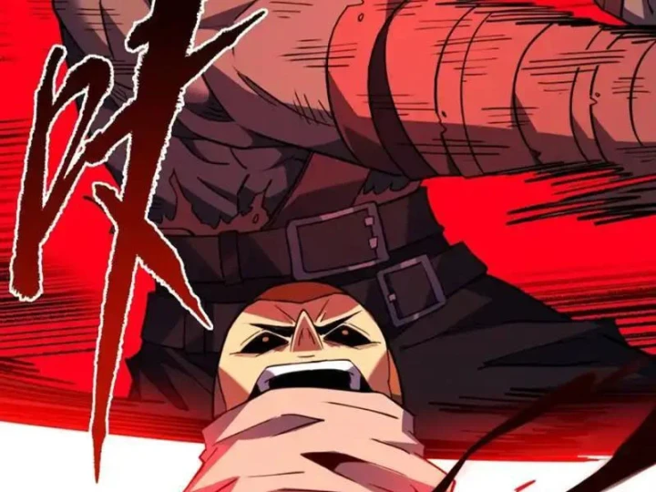 Mệnh Luân Chi Chủ! Khi Dị Biến Giáng Lâm Nhân Gian! Chapter 194 - 95