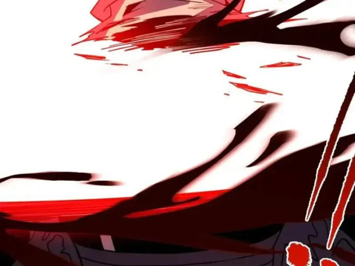 Mệnh Luân Chi Chủ! Khi Dị Biến Giáng Lâm Nhân Gian! Chapter 194 - 96