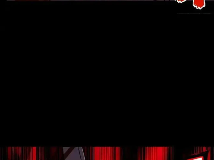 Mệnh Luân Chi Chủ! Khi Dị Biến Giáng Lâm Nhân Gian! Chapter 194 - 97