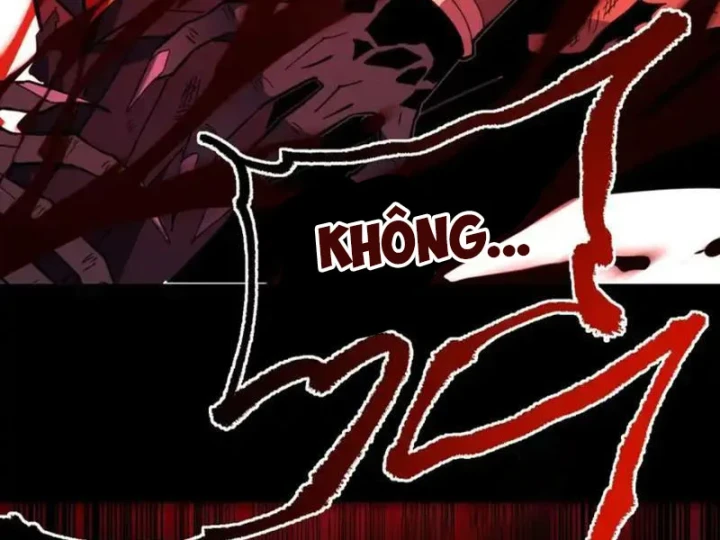 Mệnh Luân Chi Chủ! Khi Dị Biến Giáng Lâm Nhân Gian! Chapter 194 - 100