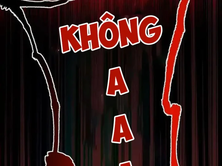 Mệnh Luân Chi Chủ! Khi Dị Biến Giáng Lâm Nhân Gian! Chapter 194 - 101