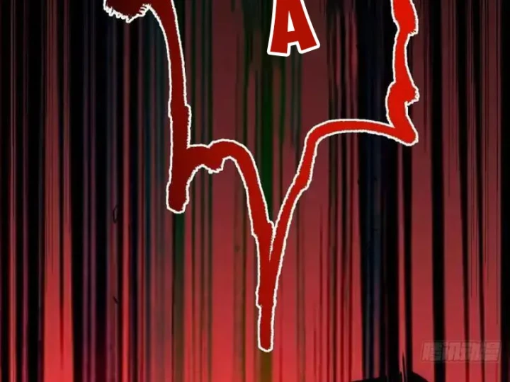 Mệnh Luân Chi Chủ! Khi Dị Biến Giáng Lâm Nhân Gian! Chapter 194 - 102