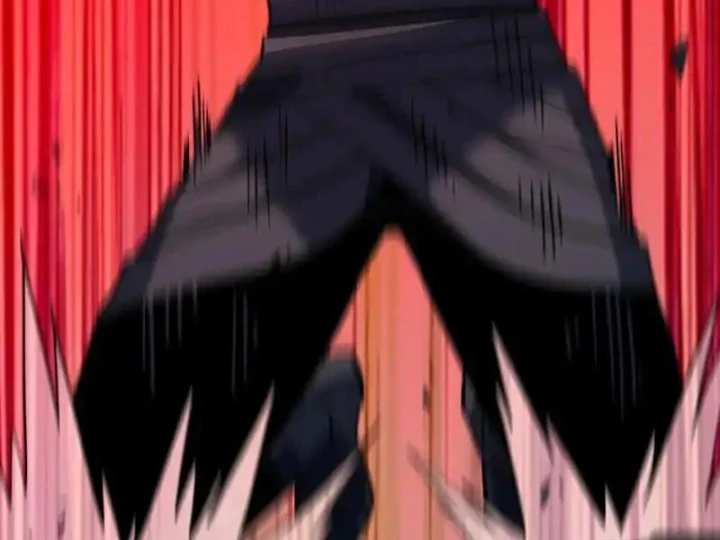 Mệnh Luân Chi Chủ! Khi Dị Biến Giáng Lâm Nhân Gian! Chapter 194 - 104