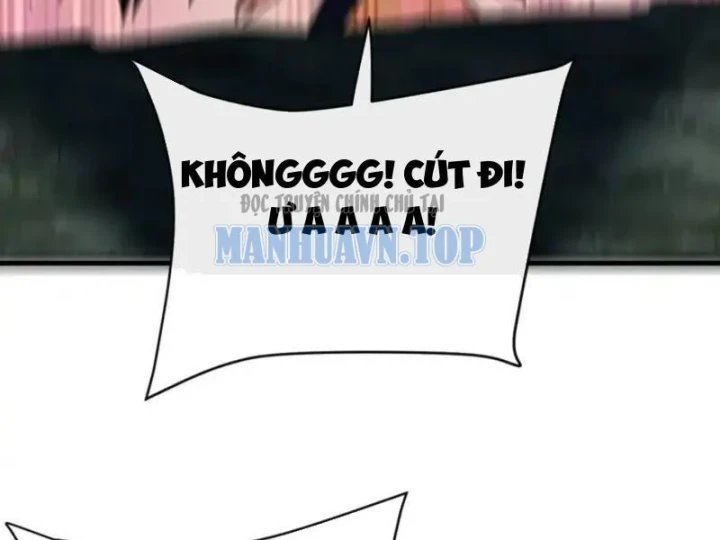 Mệnh Luân Chi Chủ! Khi Dị Biến Giáng Lâm Nhân Gian! Chapter 194 - 105