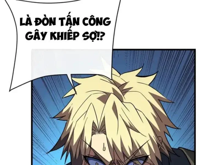 Mệnh Luân Chi Chủ! Khi Dị Biến Giáng Lâm Nhân Gian! Chapter 194 - 106