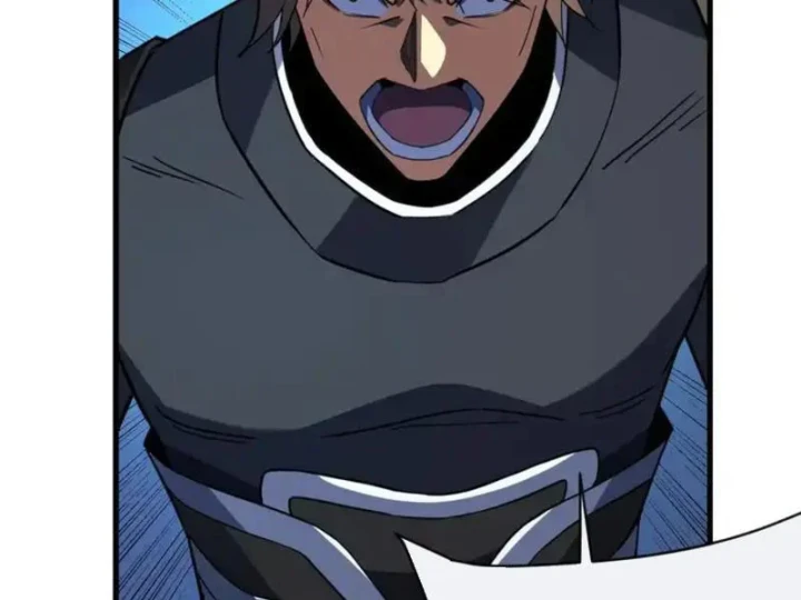 Mệnh Luân Chi Chủ! Khi Dị Biến Giáng Lâm Nhân Gian! Chapter 194 - 107