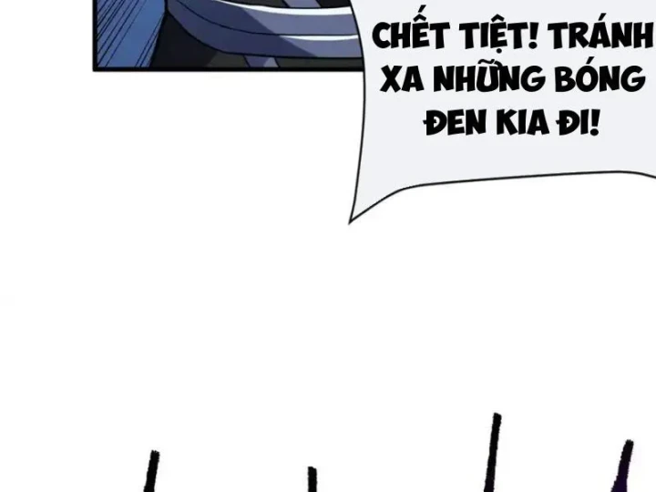 Mệnh Luân Chi Chủ! Khi Dị Biến Giáng Lâm Nhân Gian! Chapter 194 - 108