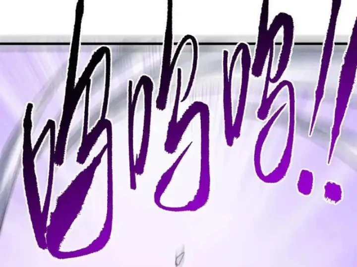 Mệnh Luân Chi Chủ! Khi Dị Biến Giáng Lâm Nhân Gian! Chapter 194 - 109