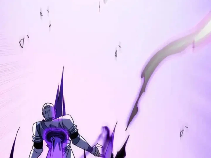 Mệnh Luân Chi Chủ! Khi Dị Biến Giáng Lâm Nhân Gian! Chapter 194 - 110