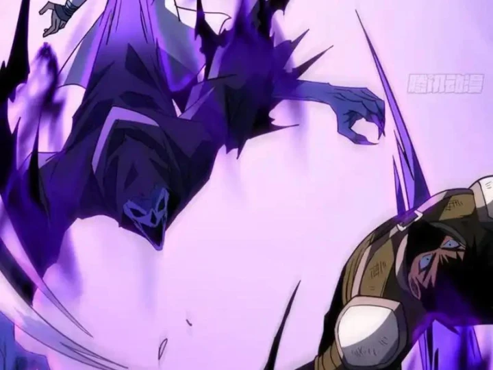 Mệnh Luân Chi Chủ! Khi Dị Biến Giáng Lâm Nhân Gian! Chapter 194 - 111